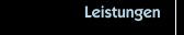 Leistungen