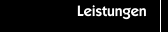 Leistungen